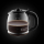Russell Hobbs 24391-56 BLACK INSPIRE - 1386939 - zdjęcie 3